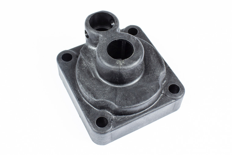 Sea Star Solutions - Housing Water Pump - Sierra Marine Engine Parts - 18-3486 (118-3486) Sea Star Solutions - Housing Water Pump - Sierra Marine Engine Parts - 18-3486 (118-3486)