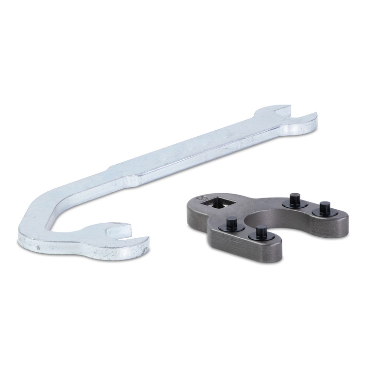 Sea Star Solutions - Hydraulic Cylinder Service Kit (hs5300)