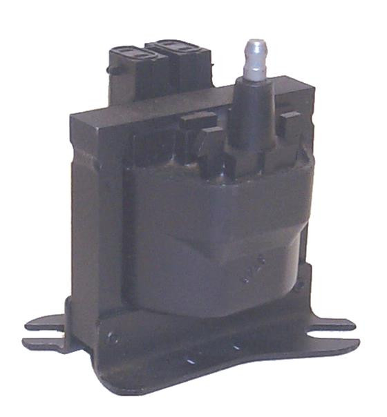 Sea Star Solutions - Ignition Coil - Sierra Marine Engine Parts - 18-5442 (118-5442)