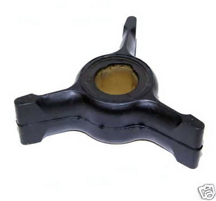 Sea Star Solutions - Impeller   J/e (18-3104)