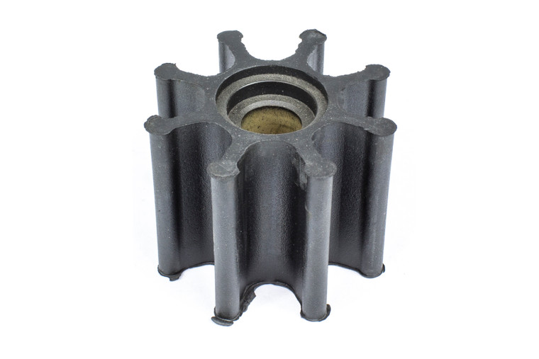 Sea Star Solutions - Impeller - Jabsco (118-3021)