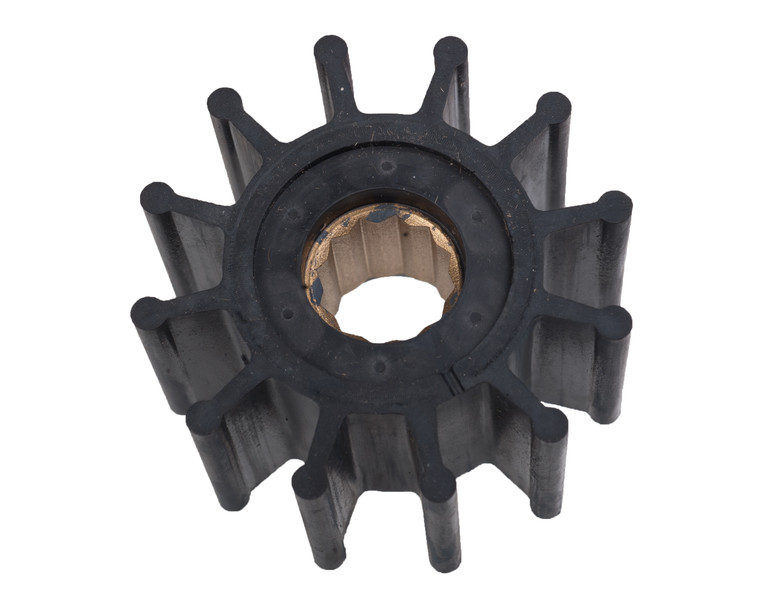 Sea Star Solutions - Impeller - Johnson Pump/jabsco (118-3020)