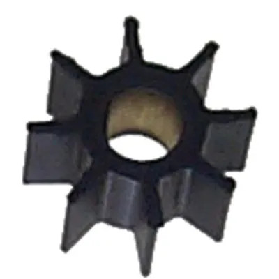 Sea Star Solutions - Impeller - Sierra Marine Engine Parts - 18-3245 (118-3245)