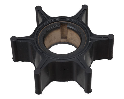 Sea Star Solutions - Impeller - Sierra Marine Engine Parts - 18-32455 (118-32455)