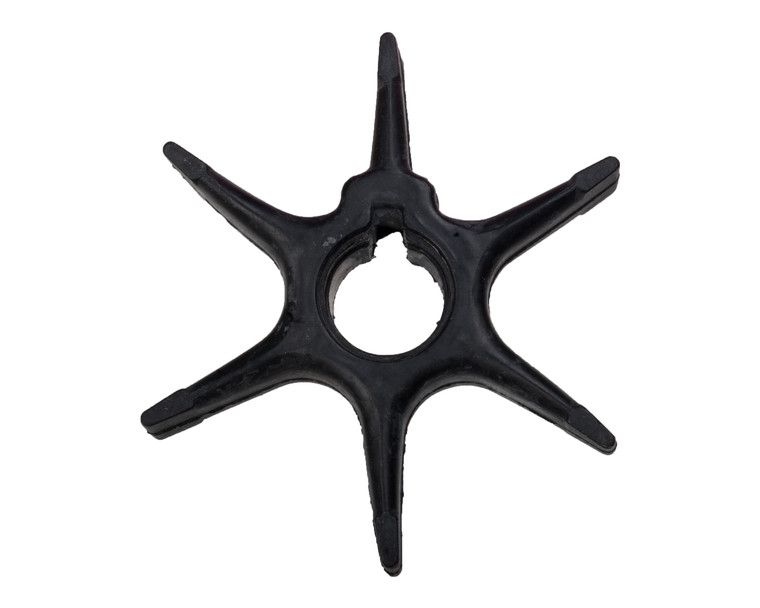 Sea Star Solutions - Impeller - Suzuki - Sierra Marine Engine Parts - 18-3092 (118-3092)