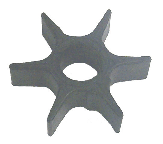 Sea Star Solutions - Impeller - Suzuki - Sierra Marine Engine Parts - 18-3095 (118-3095)