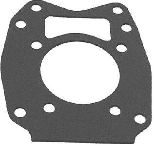 Sea Star Solutions - Impeller Gasket (pack Of 2) - Sierra Marine Engine Parts - 18-2565-9 (118-2565-9)