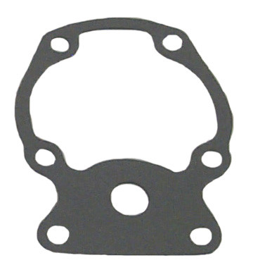 Sea Star Solutions - Impeller Plate Gasket (pack Of 2 (118-0124-9)