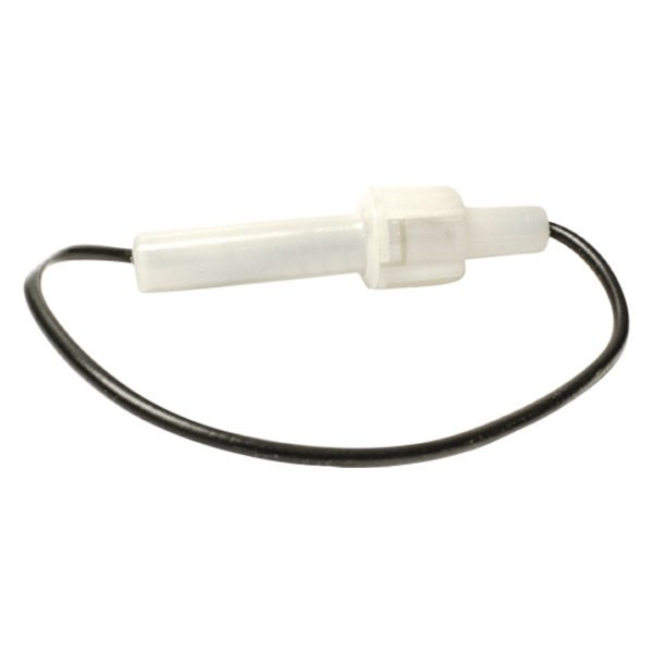 Sea Star Solutions - Inch-line Fuse Holder (fs45400)