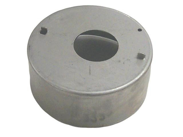 Sea Star Solutions - Insert, Water Pump Housing (118-3519)