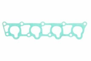 Sea Star Solutions - Intake Manifold Gasket (118-0248)