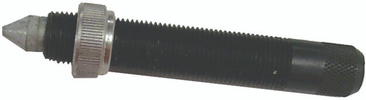 Sea Star Solutions - J/e Screw (118-9894)