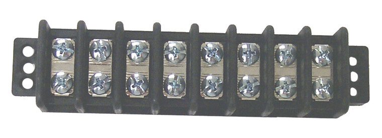 Sea Star Solutions - Junction Block - Sierra Marine Engine Parts (fs45640)