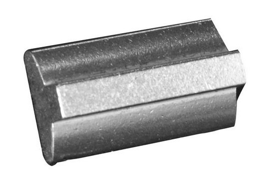 Sea Star Solutions - Key - Sierra Marine Engine Parts - 18-3271 (118-3271)