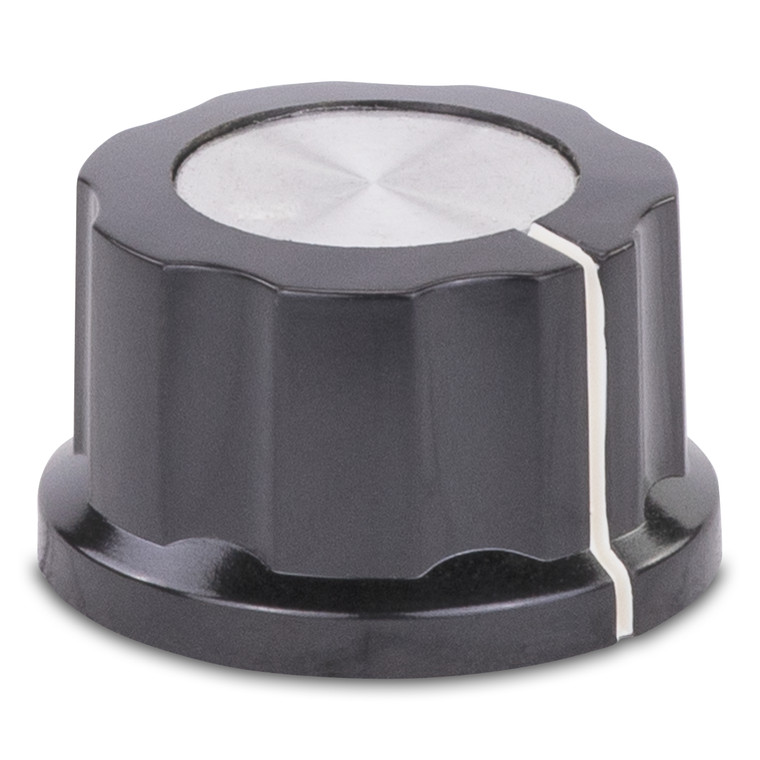 Sea Star Solutions - Knob For Ex-zact Control System (dk3013)