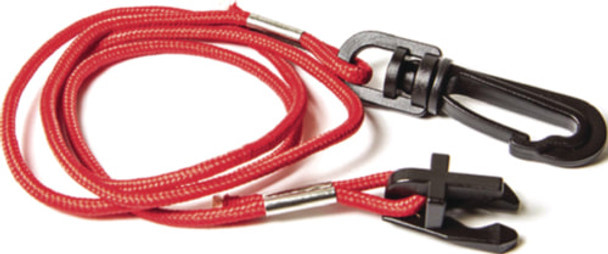 Sea Star Solutions - Lanyard, Replacement - Evinrude/johnson (mp28880)