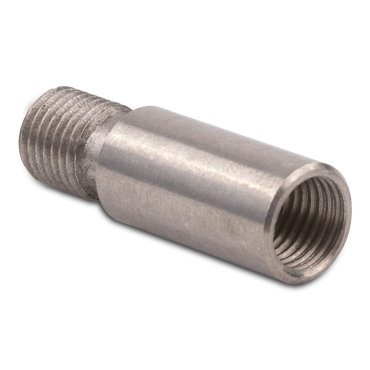 Sea Star Solutions - Lever Extension S (036773)