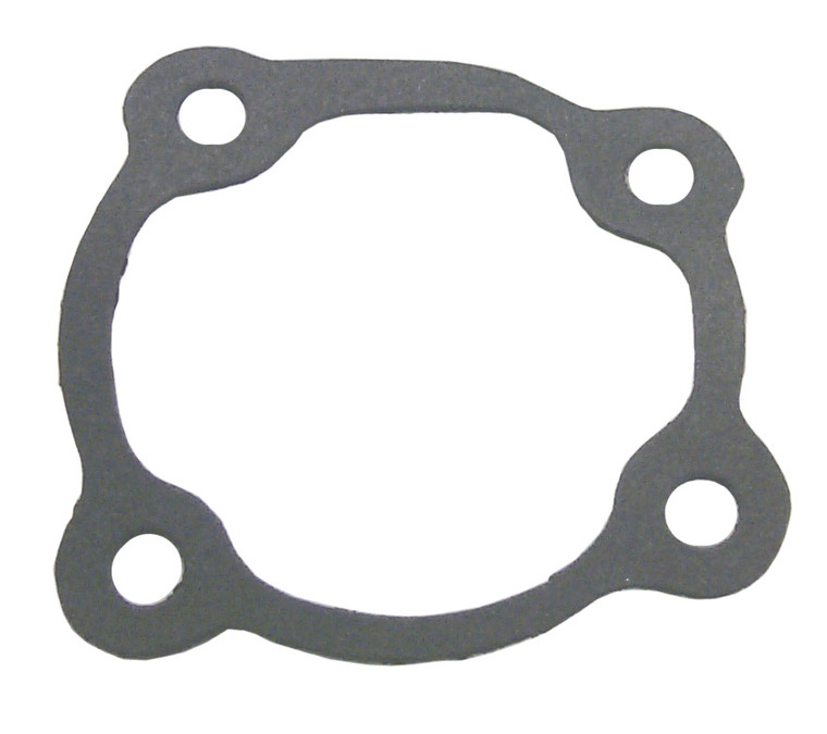 Sea Star Solutions - Lower Gearcase Gasket (118-0108-9)
