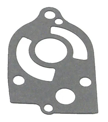 Sea Star Solutions - Lower Water Pump Gasket - Sierra Marine Engine Parts - 18-2823-9 (118-2823-9)