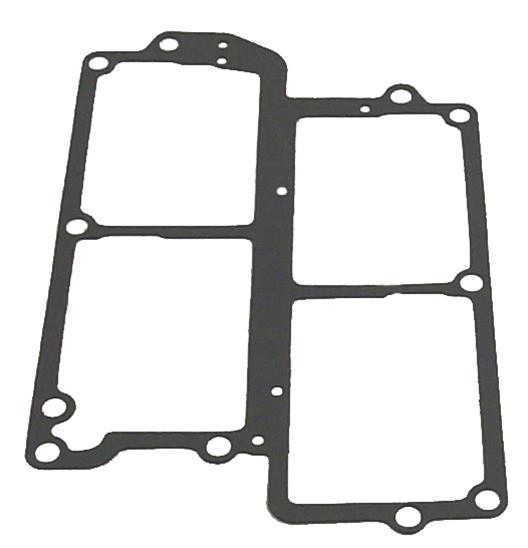 Sea Star Solutions - Manifold To Crankcase Gasket (118-2867-9)
