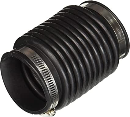 Sea Star Solutions - Mercruiser Exhaust Bellow (118-2750)