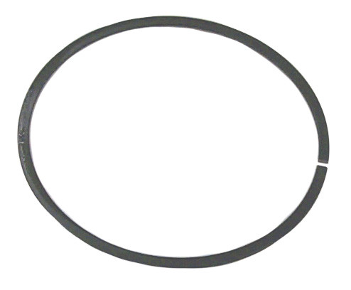 Sea Star Solutions - Mercruiser Shim Kit - Sierra Marine Engine Parts - 18-2296 (118-2296)