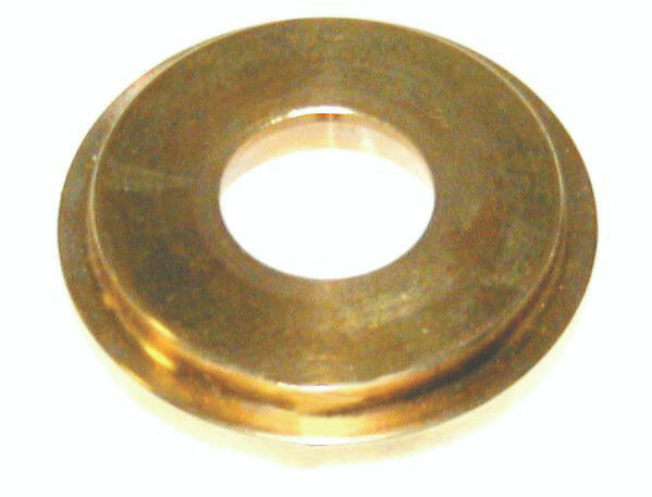 Sea Star Solutions - Mercruiser Thrust Washer-brass (18-4220)