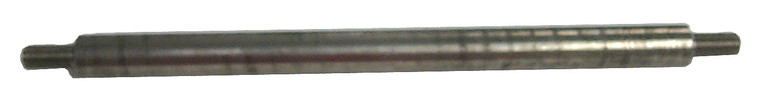 Sea Star Solutions - Mercury 10 1/2 Shaft Pivot Pin (118-2152)