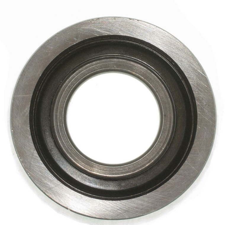 Sea Star Solutions - Mercury Gimbal Bearing (118-2101)