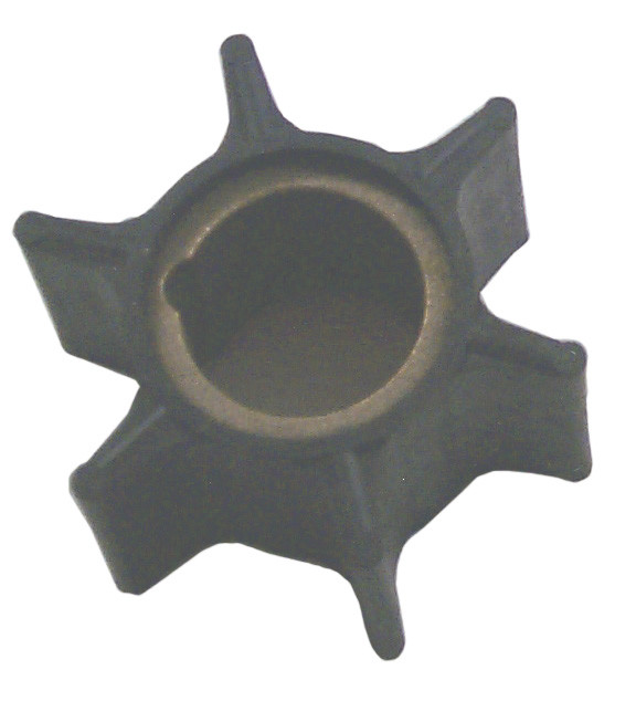 Sea Star Solutions - Mercury Impeller - Sierra Marine Engine Parts - 18-3008 (118-3008)