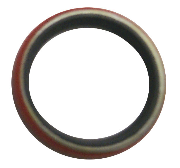 Sea Star Solutions - Mercury Oil Seal - Sierra Marine Engine Parts - 18-2050 (118-2050)