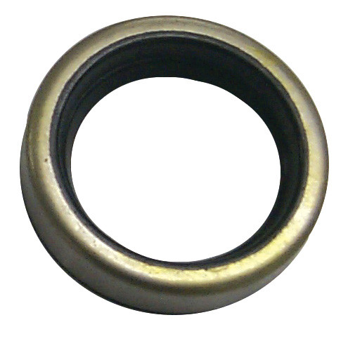 Sea Star Solutions - Mercury Oil Seal - Sierra Marine Engine Parts - 18-2051 (118-2051)