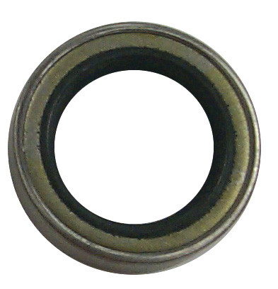 Sea Star Solutions - Mercury Oil Seal - Sierra Marine Engine Parts - 18-2052 (118-2052)