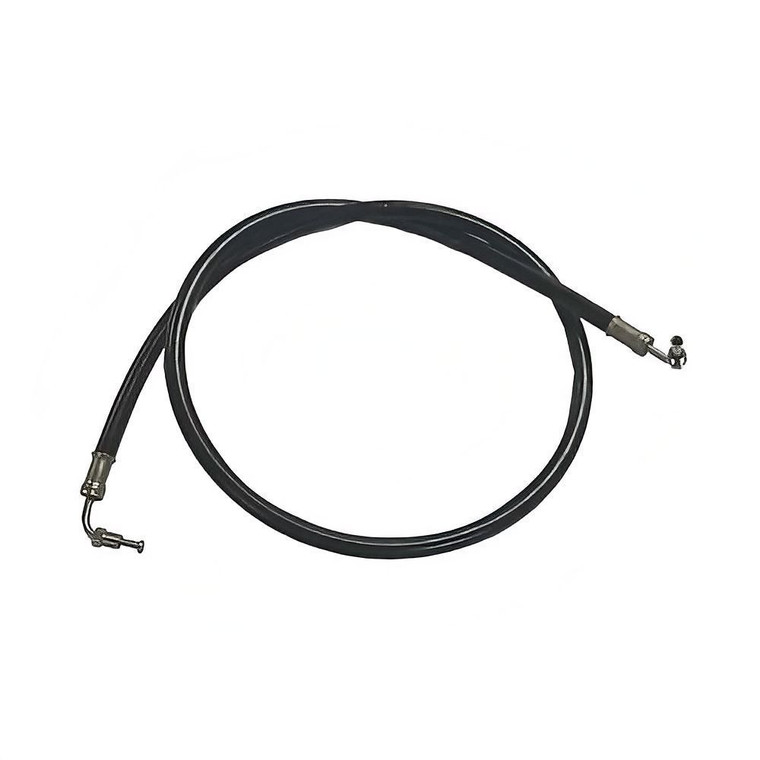 Sea Star Solutions - Mercury Power Trim Hose - Sierra Marine Engine Parts - 18-2108 (118-2108)