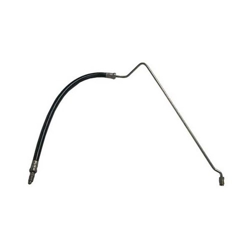 Sea Star Solutions - Mercury Power Trim Hose - Sierra Marine Engine Parts - 18-2114 (118-2114)