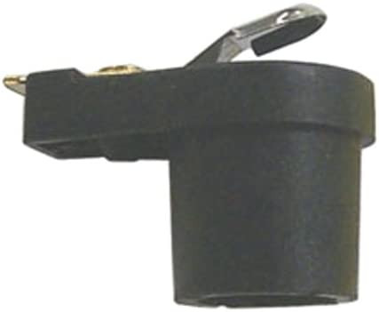 Sea Star Solutions - Mercury Rotor (118-5418)