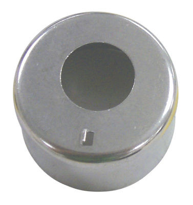 Sea Star Solutions - Mercury S.s. Cup (118-3114)