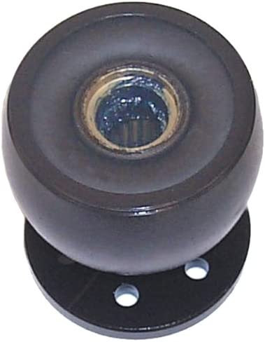 Sea Star Solutions - Mercury'r Engine Coupler Assembly - Sierra Marine Engine Parts - 18-2413 (118-2413)