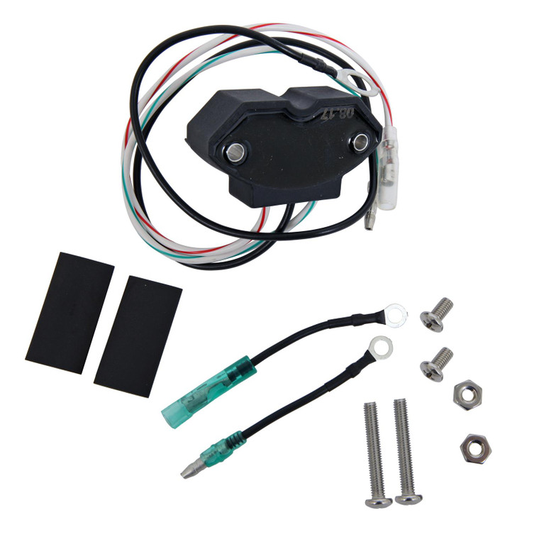 Sea Star Solutions - Mercury'r Ignition Sensor (18-5116-1)