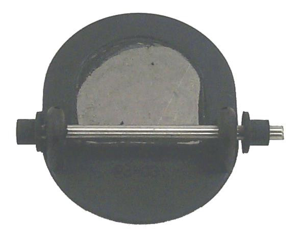 Sea Star Solutions - Mercury'r Water Shutter (118-2733)