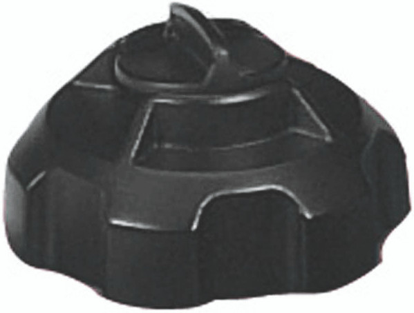 Sea Star Solutions - Moeller/tempo Vented Cap (621501-10)