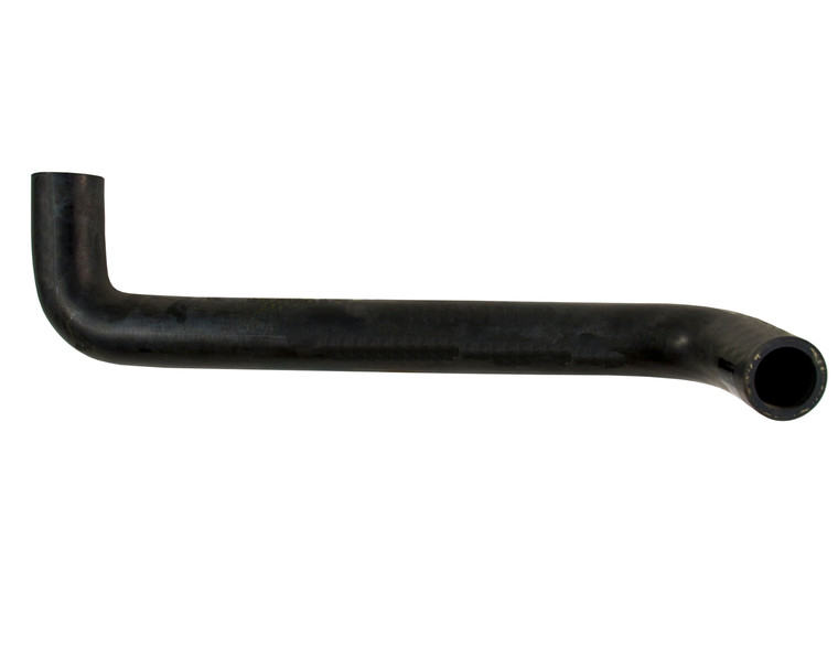 Sea Star Solutions - Molded Hose - Sierra Marine Engine Parts - 18-70935 (118-70935)