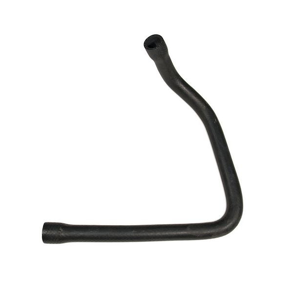 Sea Star Solutions - Molded Hose - Sierra Marine Engine Parts - 18-70940 (118-70940)