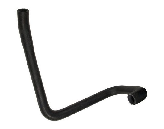 Sea Star Solutions - Molded Hose - Sierra Marine Engine Parts - 18-70943 (118-70943)