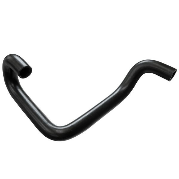 Sea Star Solutions - Molded Hose - Sierra Marine Engine Parts - 18-70952 (118-70952)