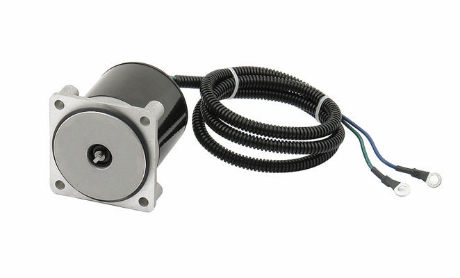 Sea Star Solutions - Motor- Power Trim - Sierra Marine Engine Parts - 18-18303 (118-18303)