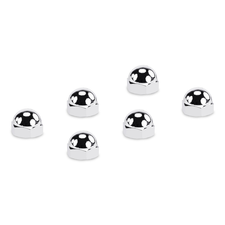 Sea Star Solutions - Mounting Hardware - Sierra Marine Engine Parts (hp5652)