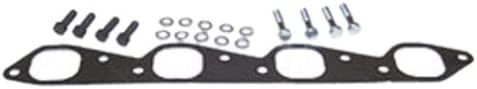 Sea Star Solutions - Mounting Kit - Sierra Marine Engine Parts (18-8532)