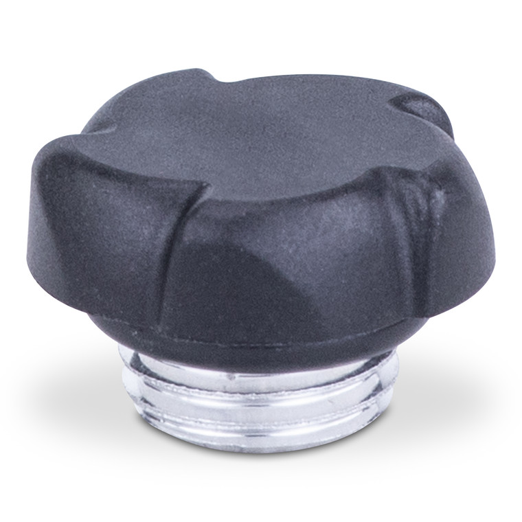 Sea Star Solutions - Non-vent Plug (ha5432)