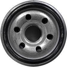 Sea Star Solutions - Oil Filter - Suzuki/ (118-7915-1)